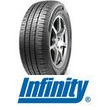 Infinity Ecovantage 195/70 R15C 104/102R 8PR, XL