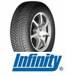 Infinity Ecozen