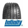 Infinity Enviro 235/55 R18 104V XL