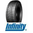 Infinity INF 049