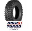 Insa Turbo K2