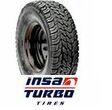 Insa Turbo Mountain AT