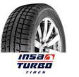 Insa Turbo Pirineos +