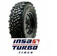 Insa Turbo Sahara 2