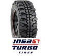 Insa Turbo Special Track 2