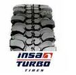 Insa Turbo Special Track 2