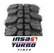 Insa Turbo Special Track