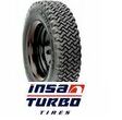 Insa Turbo TM + S244
