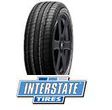 Interstate All Season GT