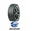 Invovic EL518