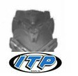ITP Cryptid 32X10-15 6PR