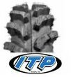 ITP MT911