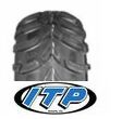 ITP Mud Lite AT