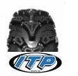 ITP Mud Lite II