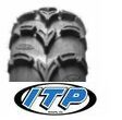 ITP Mud Lite XL