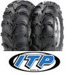 ITP Mud Lite XXL 30X10-12 86F 6PR, Sprednja/Zadnja