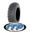 ITP Quadcross MX PRO/MX Lite