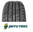 Jinyu YS72 285/65 R17 116H