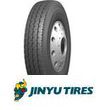 Jinyu YS76 7.00R15 109/105N 10PR
