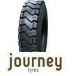 Journey Tyre FT008