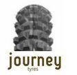 Journey Tyre P2001