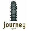 Journey Tyre P2002