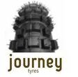 Journey Tyre P2002