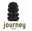 Journey Tyre P2003