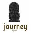 Journey Tyre P2007