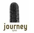 Journey Tyre P210