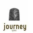 Journey Tyre P225