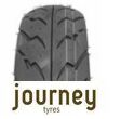 Journey Tyre P225