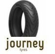 Journey Tyre P226