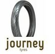 Journey Tyre P257