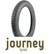 Journey Tyre P268