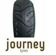 Journey Tyre P270