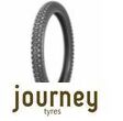 Journey Tyre P270