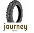 Journey Tyre P279