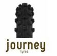 Journey Tyre P279