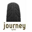 Journey Tyre P284