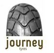 Journey Tyre P285