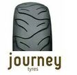 Journey Tyre P297