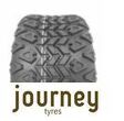 Journey Tyre P3026