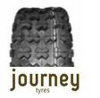 Journey Tyre P3030