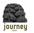 Journey Tyre P3035