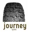 Journey Tyre P3036