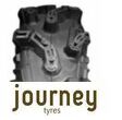 Journey Tyre P3048