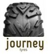 Journey Tyre P3056