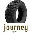 Journey Tyre P3067