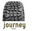 Journey Tyre P3077 24X10.5-10 99B 8PR